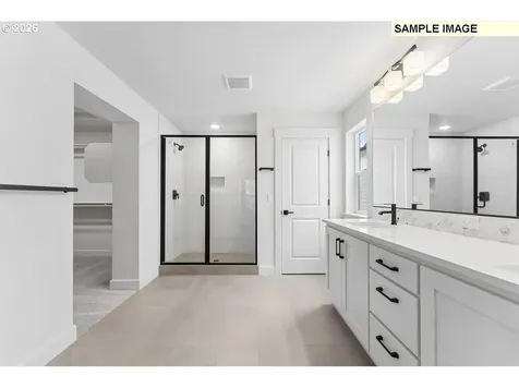 9110 S 1st Street Ridgefield WA 98642