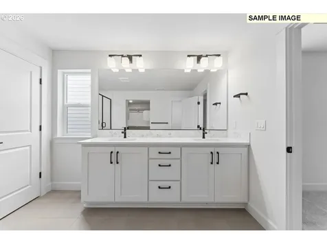 9110 S 1st Street Ridgefield WA 98642