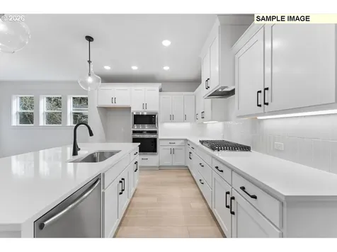 9110 S 1st Street Ridgefield WA 98642