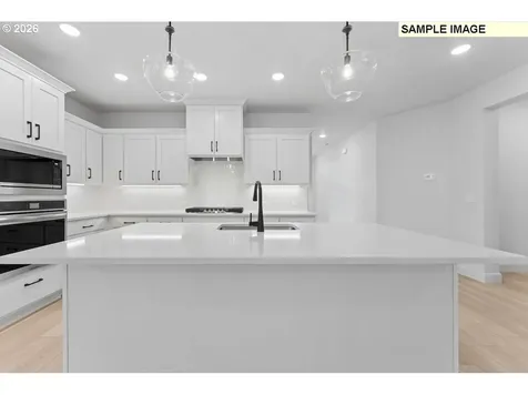 9110 S 1st Street Ridgefield WA 98642