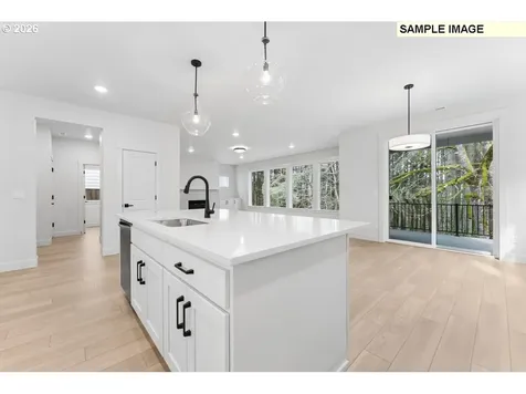 9110 S 1st Street Ridgefield WA 98642