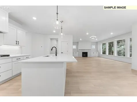 9110 S 1st Street Ridgefield WA 98642