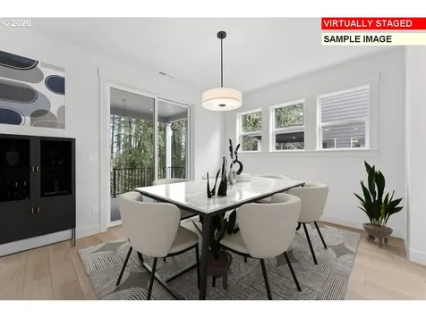 9110 S 1st Street Ridgefield WA 98642