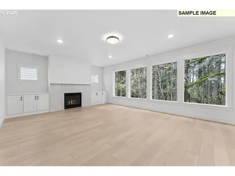 9110 S 1st Street Ridgefield WA 98642