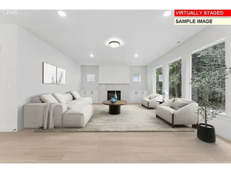 9110 S 1st Street Ridgefield WA 98642
