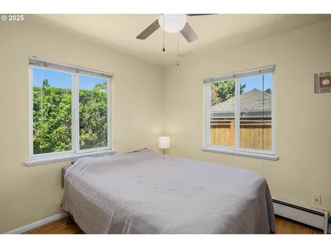 5325/5327 NE Davis Street Portland OR 97213