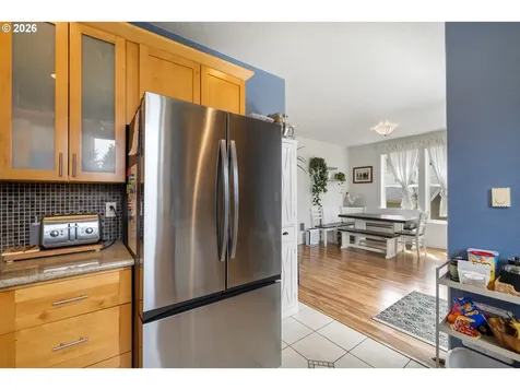 1550 Black Sands Way Tillamook OR 97141