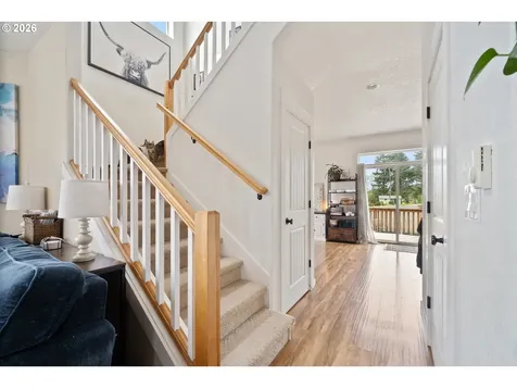 1550 Black Sands Way Tillamook OR 97141