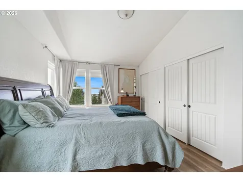 1550 Black Sands Way Tillamook OR 97141