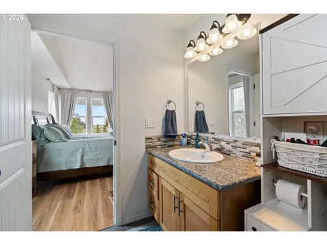 1550 Black Sands Way Tillamook OR 97141