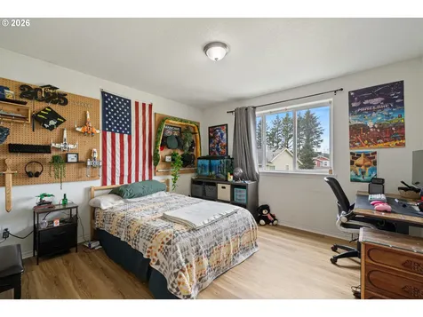 1550 Black Sands Way Tillamook OR 97141