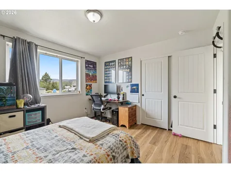 1550 Black Sands Way Tillamook OR 97141