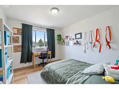 1550 Black Sands Way Tillamook OR 97141