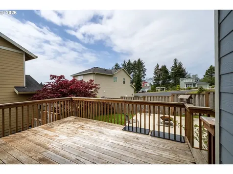 1550 Black Sands Way Tillamook OR 97141