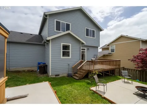1550 Black Sands Way Tillamook OR 97141