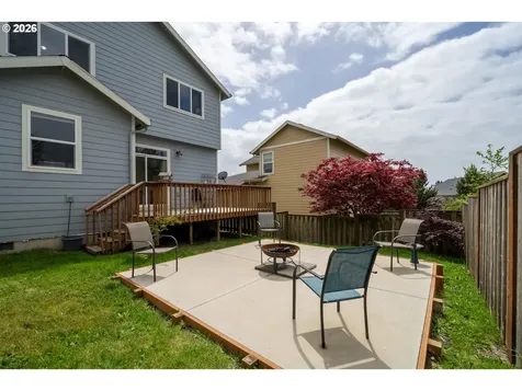 1550 Black Sands Way Tillamook OR 97141