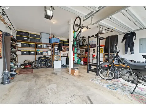 1550 Black Sands Way Tillamook OR 97141
