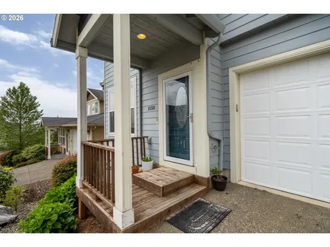 1550 Black Sands Way Tillamook OR 97141