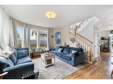 1550 Black Sands Way Tillamook OR 97141