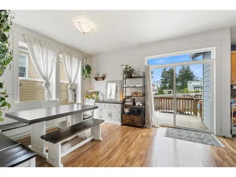 1550 Black Sands Way Tillamook OR 97141