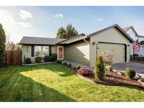 194 Boardwalk Way Kelso WA 98626