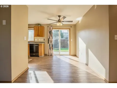 194 Boardwalk Way Kelso WA 98626