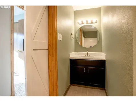 194 Boardwalk Way Kelso WA 98626