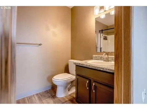 194 Boardwalk Way Kelso WA 98626