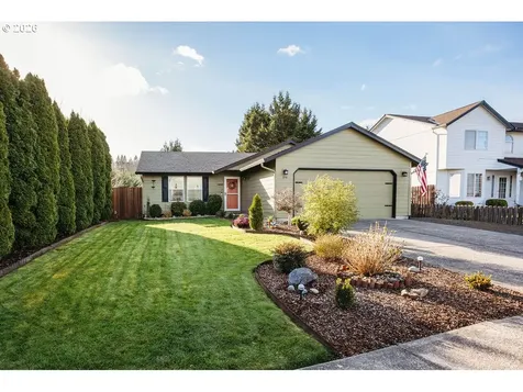 194 Boardwalk Way Kelso WA 98626