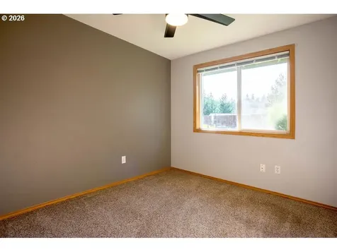 194 Boardwalk Way Kelso WA 98626