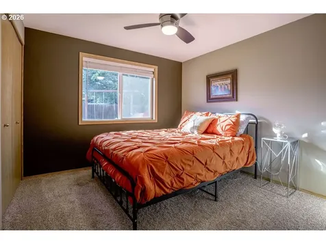 194 Boardwalk Way Kelso WA 98626