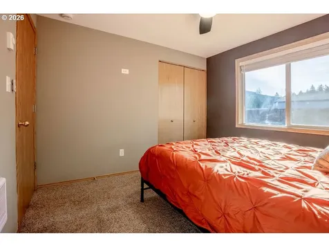 194 Boardwalk Way Kelso WA 98626
