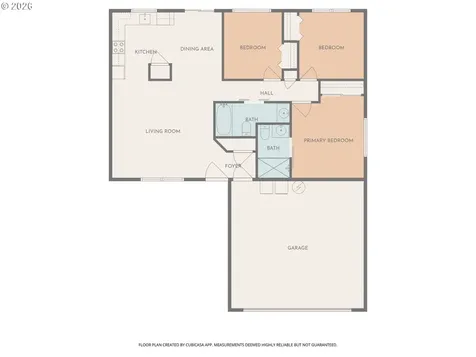 194 Boardwalk Way Kelso WA 98626