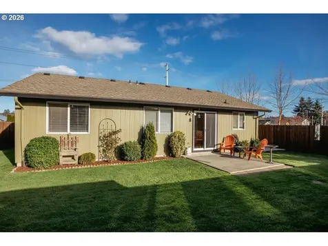 194 Boardwalk Way Kelso WA 98626