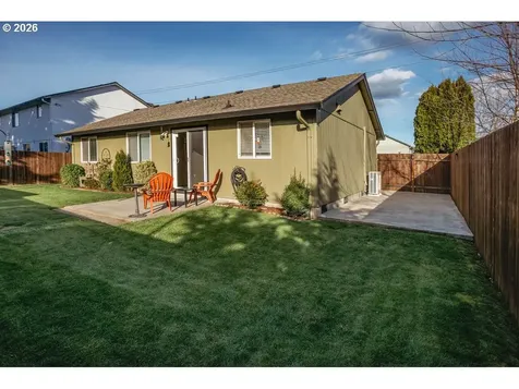 194 Boardwalk Way Kelso WA 98626