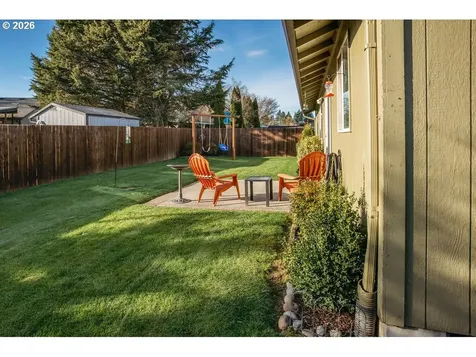 194 Boardwalk Way Kelso WA 98626