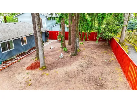 6050 SW Cross Creek Drive Beaverton OR 97078