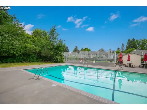 6050 SW Cross Creek Drive Beaverton OR 97078