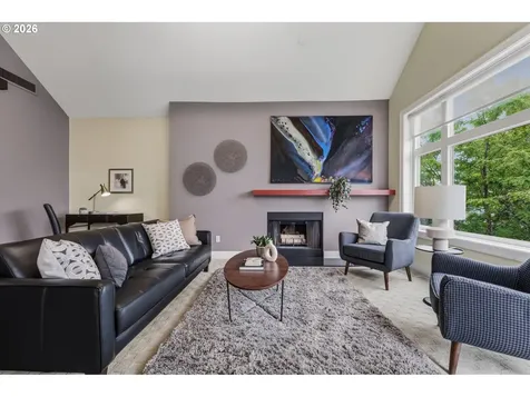 225 S Montgomery Street Portland OR 97201