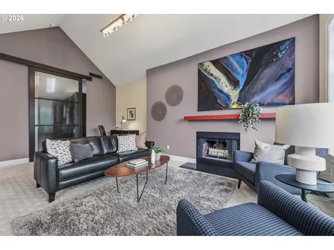 225 S Montgomery Street Portland OR 97201