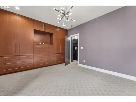 225 S Montgomery Street Portland OR 97201