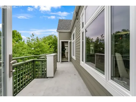 225 S Montgomery Street Portland OR 97201
