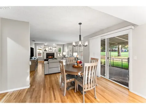 7618 NE Meadows Drive Vancouver WA 98662