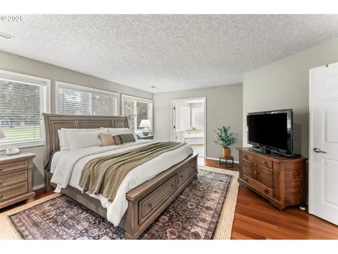 7618 NE Meadows Drive Vancouver WA 98662