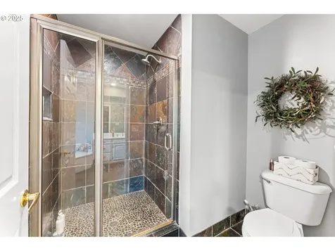 7618 NE Meadows Drive Vancouver WA 98662