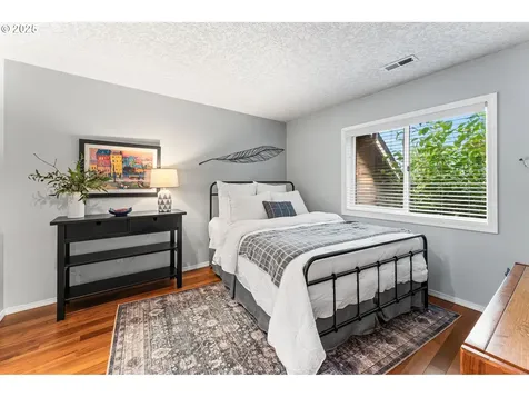 7618 NE Meadows Drive Vancouver WA 98662