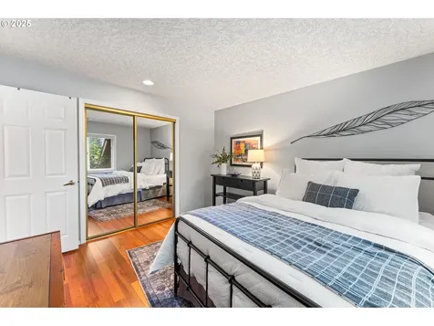 7618 NE Meadows Drive Vancouver WA 98662