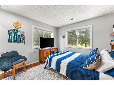 7618 NE Meadows Drive Vancouver WA 98662