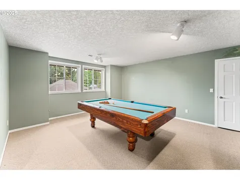 7618 NE Meadows Drive Vancouver WA 98662