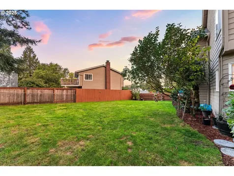 7618 NE Meadows Drive Vancouver WA 98662